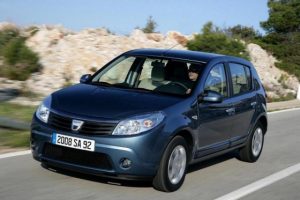 Assurance voiture sans permis